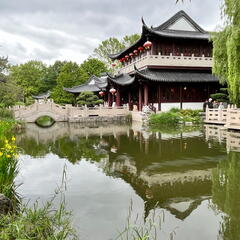 23-05-16 12-46-54 5402